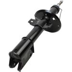 Maxgear 11-0646 Stoßdämpfer Maxgear 11-0646 Stoßdämpfer