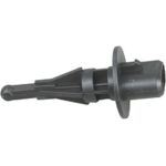 Sensor, Ansauglufttemperatur 0905091 Sensor, Ansauglufttemperatur 0905091