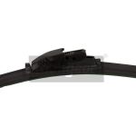 Maxgear 39-8450 Wischblatt Scheibenwischer Maxgear 39-8450 Wischblatt Scheibenwischer