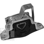 Tedgum 00219490 Lagerung, Motor