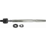 Vaico V46-9561 Axialgelenk, Spurstange Vaico V46-9561 Axialgelenk, Spurstange