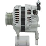 Generator 165.575.100.130
