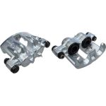 FTE 9290947 Bremssattel