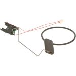 Sensor, Kraftstoffvorrat 1 587 411 118 Sensor, Kraftstoffvorrat 1 587 411 118