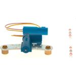 BOSCH 0 986 280 457 Impulsgeber, Kurbelwelle BOSCH 0 986 280 457 Impulsgeber, Kurbelwelle