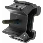 Vaico V30-7382 Lagerung, Motor