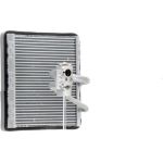 Verdampfer, Klimaanlage AE 194 000P Verdampfer, Klimaanlage AE 194 000P