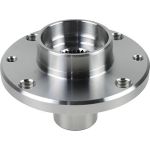 Radnabe N 1055 Radnabe N 1055