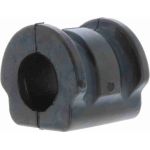 Vaico V10-0786 Lagerung, Stabilisator