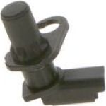 Impulsgeber, Kurbelwelle 0 986 280 417 Impulsgeber, Kurbelwelle 0 986 280 417