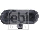 Generator 48955 Generator 48955