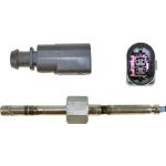 Metzger 0894298 Sensor, Abgastemperatur