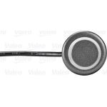 Sensor, Einparkhilfe 632208 Sensor, Einparkhilfe 632208