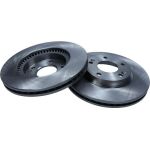 Bremsscheibe 19-0939