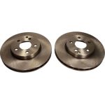 Bremsscheibe 19-1260