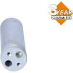 NRF 33285 Trockner, Klimaanlage EASY FIT