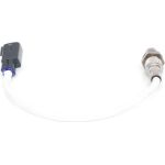 BOSCH 0 258 030 109 Lambdasonde