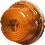 Hella 2BA 001 259-618 Blinkleuchte Hella 2BA 001 259-618 Blinkleuchte