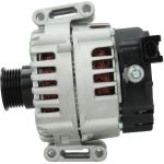 PSH 555.597.180.004 Generator