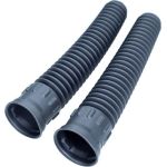 Maxgear 72-1212 Staubschutzsatz, Stoßdämpfer Maxgear 72-1212 Staubschutzsatz, Stoßdämpfer