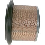 BOSCH 1 457 432 192 Luftfilter BOSCH 1 457 432 192 Luftfilter