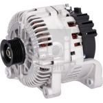 Generator 193425 Generator 193425