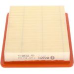 BOSCH 1 457 433 052 Luftfilter