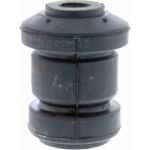 Vaico V25-9506 Lagerung, Lenker Vaico V25-9506 Lagerung, Lenker