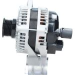 Generator 505.942.150.050