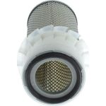 BOSCH 1 457 433 200 Luftfilter