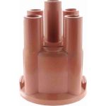 Vemo V40-70-0004 Zündverteilerkappe