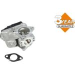 NRF 48389 AGR-Ventil EASY FIT NRF 48389 AGR-Ventil EASY FIT