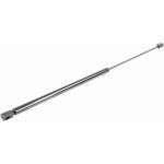 Gasfeder, Koffer-/Laderaum V20-0991 Gasfeder, Koffer-/Laderaum V20-0991