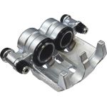 Bremssattel 9291557
