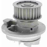 Vaico V40-50017 Wasserpumpe