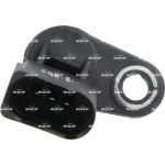 Sensor, Nockenwellenposition 754031 Sensor, Nockenwellenposition 754031