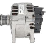 Generator 443423