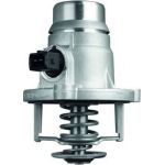 Mahle TM 27 101 Thermostat, Kühlmittel BEHR Mahle TM 27 101 Thermostat, Kühlmittel BEHR