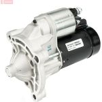 Starter DSN3020
