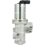 AGR-Ventil 48689 AGR-Ventil 48689