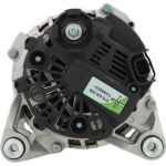 PSH 575.926.090.000 Generator +Line Original PSH 575.926.090.000 Generator +Line Original