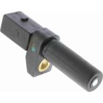 Vemo V30-72-0111-1 Impulsgeber, Kurbelwelle Green Mobility Parts Vemo V30-72-0111-1 Impulsgeber, Kurbelwelle Green Mobility Parts