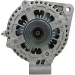 PSH 845.512.150.050 Generator +Line Original PSH 845.512.150.050 Generator +Line Original