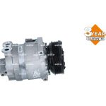 NRF 32021 Kompressor, Klimaanlage EASY FIT NRF 32021 Kompressor, Klimaanlage EASY FIT