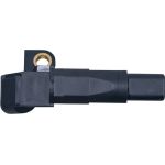Impulsgeber, Kurbelwelle 6PU 009 163-481