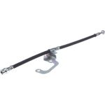 ATE 24.5290-0439.3 Bremsschlauch