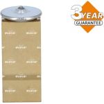 NRF 38527 Expansionsventil, Klimaanlage EASY FIT