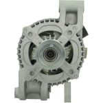 Generator 595.575.150.050 Generator 595.575.150.050