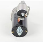 BOSCH 0 001 107 051 Starter BOSCH 0 001 107 051 Starter