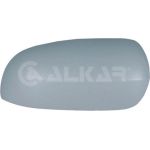 Alkar 6342420 Abdeckung, Außenspiegel Alkar 6342420 Abdeckung, Außenspiegel